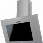 MAAN Vertical 2 50 inox recenze