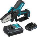 MAKITA UC100DWA recenze