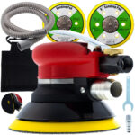 MAR-POL M80583 recenze