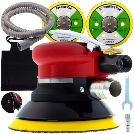 MAR-POL M80583 recenze