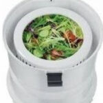 MELISSA 16220008 recenze