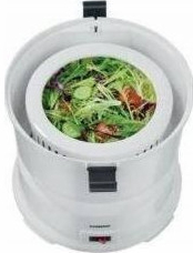 MELISSA 16220008 recenze