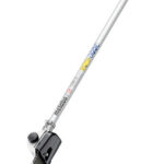 METABO MA-MS 25 601727850 recenze