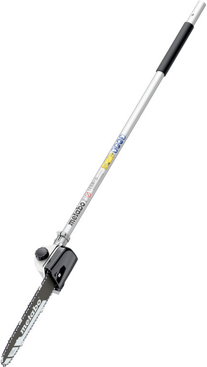 METABO MA-MS 25 601727850 recenze