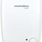 METALAC Lyra MT 8N-Mini 174832 recenze