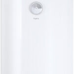 METALAC MB P50 R PRAKTIK recenze