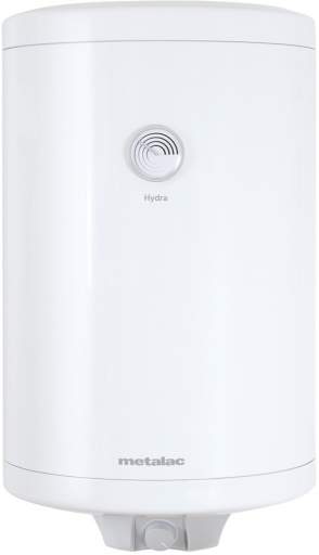 METALAC MB P50 R PRAKTIK recenze