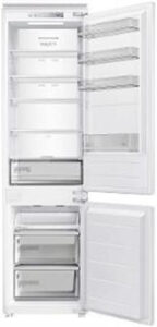 Fotografie MIDEA MDRE411FGE01  recenzía