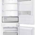 MIDEA MDRE411FGE01 recenze