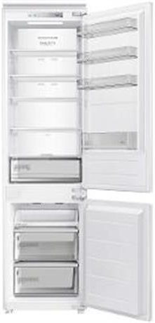 MIDEA MDRE411FGE01 recenze