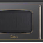 MIDEA MM720CJ7B recenze