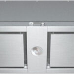 MIELE DA 2628 recenze