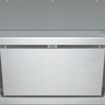 MIELE DA 2668 recenze