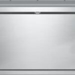 MIELE DA 2808 recenze