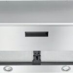 MIELE DA 3568 recenze