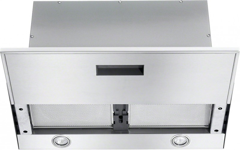 MIELE DA 3568 recenze