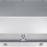 MIELE DA 3668 recenze