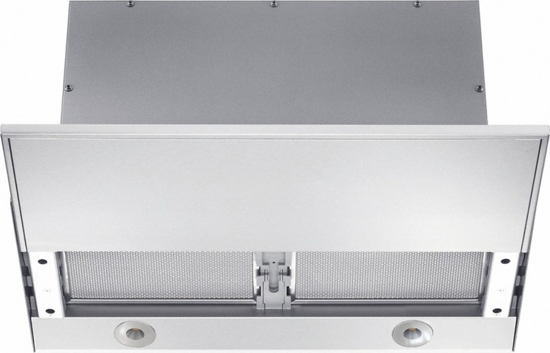 MIELE DA 3668 recenze