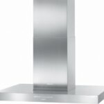 MIELE DA 4208 V D recenze