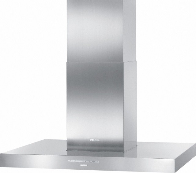 MIELE DA 4208 V D recenze