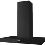 MIELE DA 6698 W recenze