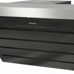 MIELE DA 6798 W recenze