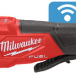 MILWAUKEE M18 FDGROVPDB-0X recenze