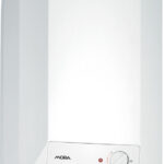 MORA BTOM 10 N 560591 recenze