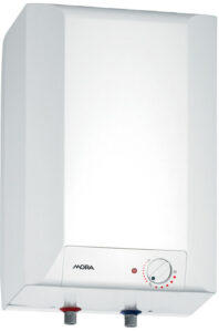 Fotografie MORA BTOM 10 N 560591  recenzía