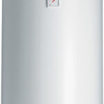 MORA EOM 150 PK 560180 recenze