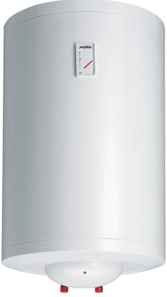 Obrázok MORA EOM 150 PK 560180 hodnotenie