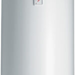 MORA EOM PK100 recenze