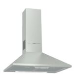 MORA OK 623 X recenze