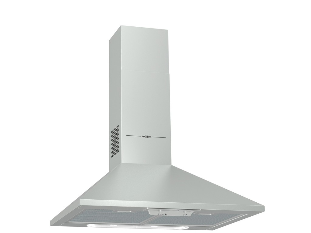 MORA OK 623 X recenze