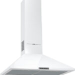 MORA OK 643 W recenze