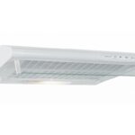 MORA OP 530 W recenze