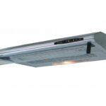 MORA OP 530 X recenze