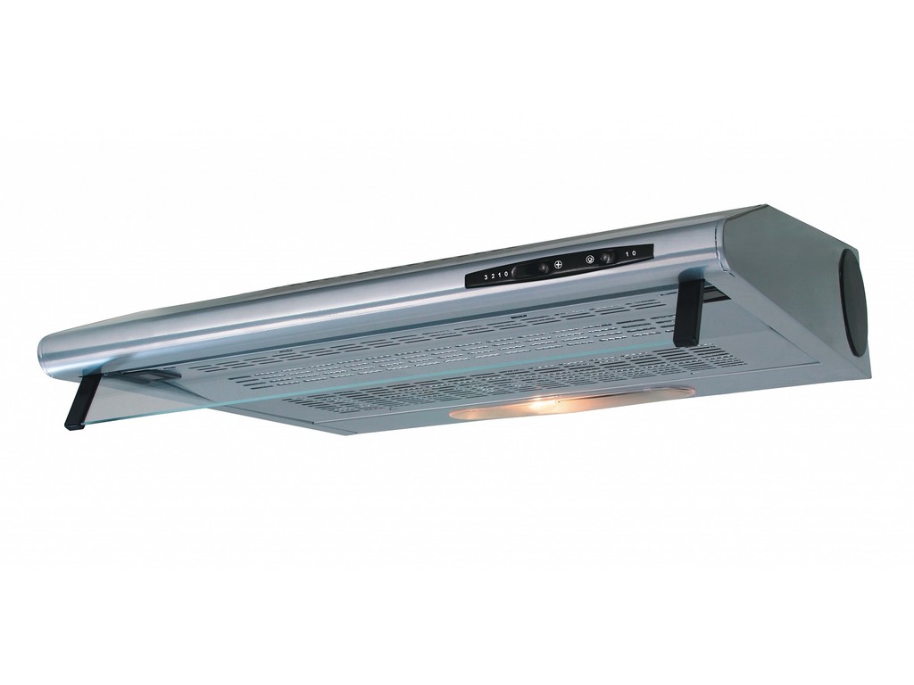 MORA OP 530 X recenze