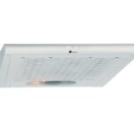 MORA OP 532 W recenze