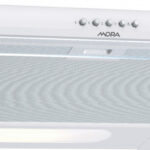 MORA OP 540 W recenze