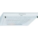 MORA OP 631 W recenze