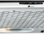 MORA OP 632 X recenze