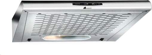 MORA OP 632 X recenze