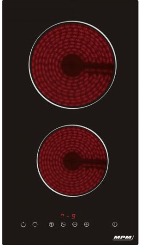 MPM-30-VCB-22 recenze