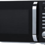 MPM Product 20-KMT-05 recenze