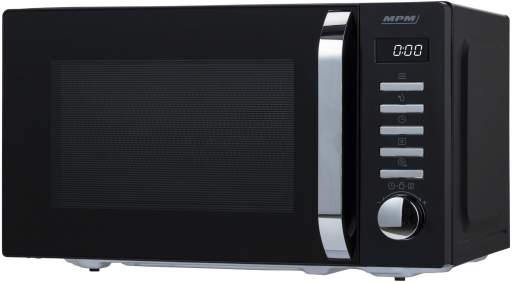 MPM Product 20-KMT-05 recenze