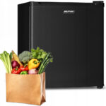 MPM Product 46-CJ-02/E recenze