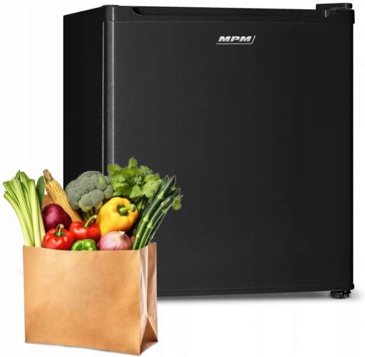 MPM Product 46-CJ-02/E recenze