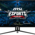 MSI Gaming MAG401QR recenze
