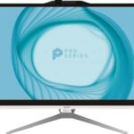 MSI Pro AP222T 13M-006EU) recenze